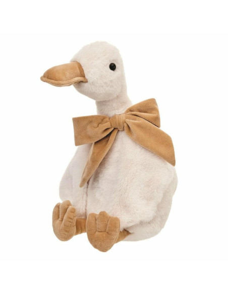 Maskotka Kaczka Grace 55cm