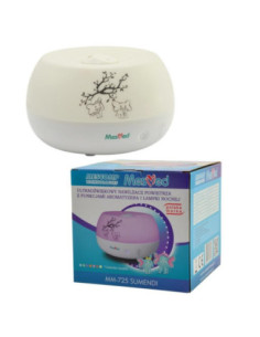 Nawilżacz MesMed MM-725 2