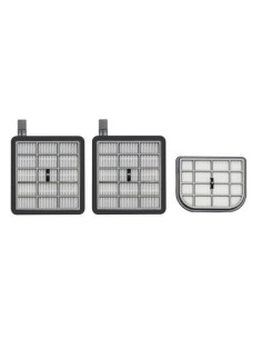 Filtr do odkurz.Blaupunkt VCC301-ACC016 2