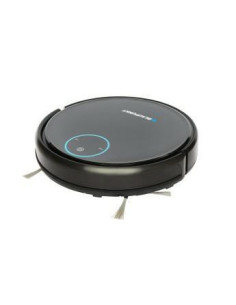 Odkurzacz Blaupunkt RVC701 2