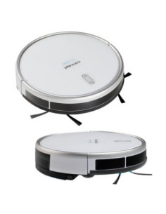 Robot sprzątający Concept VR2020 2