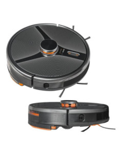 Robot sprzątający Concept VR3115 2