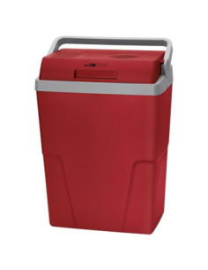 Lodówka turystyczna 22L Clatronic KB3713 12V 220V 2