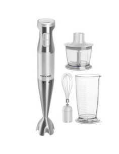 Blender Concept TM4910 z chopperem 2