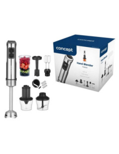 Blender Concept TM5510 2