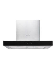 Okap Concept OPK 4760BC komin 2