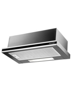 Okap Concept OPV 3560BC 2