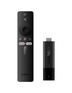 Odtwarzacz Android TV Xiaomi Mi TV Stick 4K 2