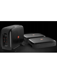 M.Głosnik JBL fuse       l61 2