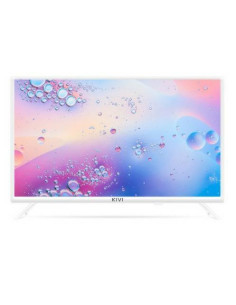 TV KIVI 32H740NB 2