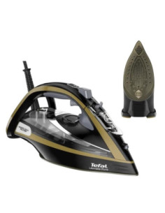 Żelazko Tefal FV9865E0 3000W 2