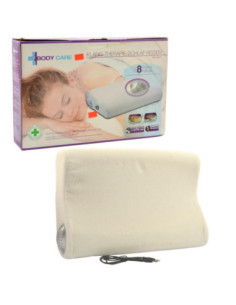 Poduszka Body Care BC3002 2