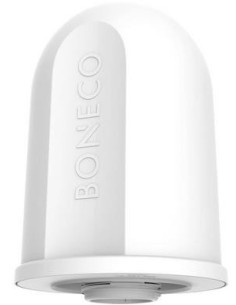 M.Filtr A250  BONECO 2