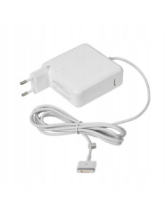 ZASILACZ DO LAPTOPA APPLE KOM0540 2