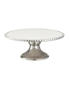 Patera Villa Italia Chantal 32cm GB070 2