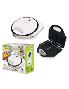 Gofrownica Maestro MR 714 780W 2