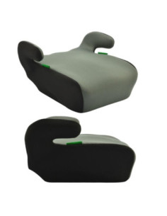 Fotelik-podstawka Koti II 126-150cm mix 2