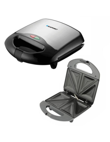 Opiekacz Blaupunkt SMS411