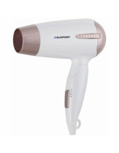 Suszarka do wł.Blaupunkt HDD301RO 2