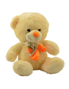 Zabawka Miś 57cm mix 2