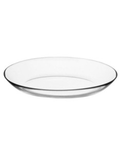 Półmisek Invitation 25cm szklany 10358 Pasabahce 2