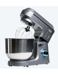 Robot Vivax RM-61400sx 6L 2