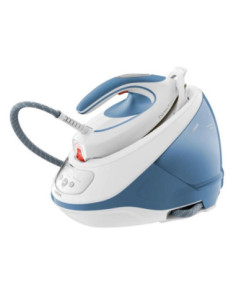 Żelazko Generator pary Tefal SV9202 2830W 2