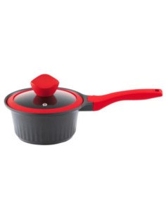 Rondel 16cm 1,3L Rose Ambition 2