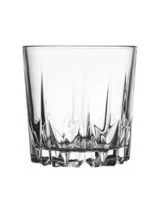 Szklanka 295ml Karat 722425 Pasabahce 2