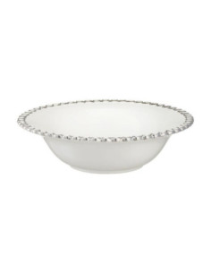 Salaterka Villa Italia Chantal 27cm GB074 2