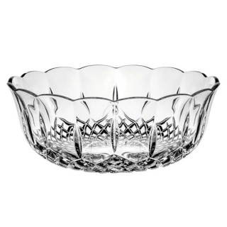 Salaterka kryształ RCR Opera 23cm