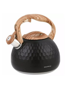 Czajnik 2,8L IND Klausberg KB-7562 2