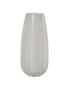 Wazon szklany 35cm Serenite 2