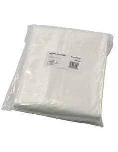 Worek na kapustę 120x80 20 sztuk 6496 2