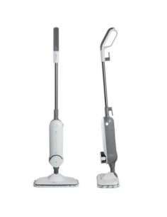 Mop parowy Concept CP2110 perfect clean 2