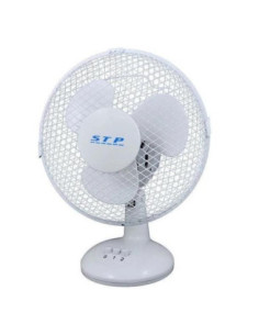 Wentylator biurkowy STP FT-23 2