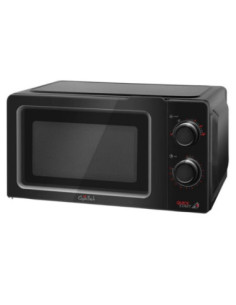 Kuchenka mikrofalowa Gallet FMOM205B 2