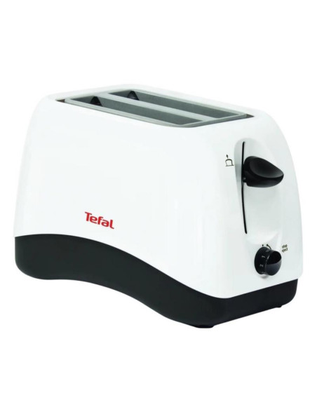 Toster Tefal 850W TT130130 2S