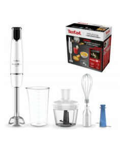 Blender Tefal HB944138 4w1 1000W 2