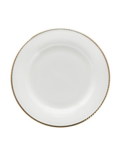 Talerz Villa Italia Camilla płytki 28cm Villa Italia 2