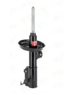 Amortyzator KYB 339371 2