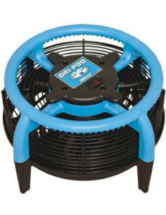 M.Osuszacz Dri-Eaz Dri-Pod F451-230 2