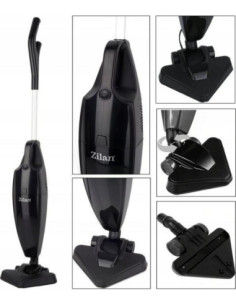 Odkurzacz Zilan 1235 pionowy 2