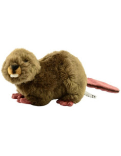 Maskotka Bóbr 50cm 2