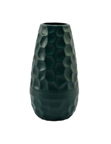 Wazon plastikowy 26cm MRY2182 mix