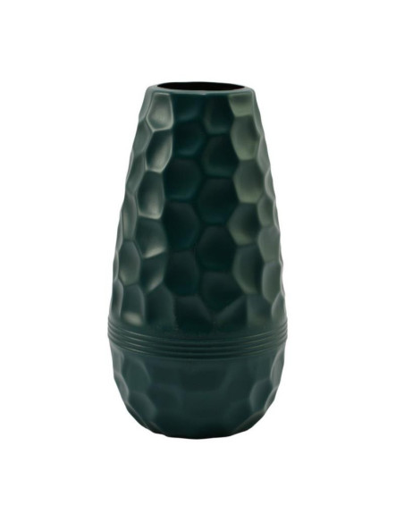 Wazon plastikowy 26cm MRY2182 mix