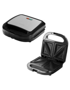 Opiekacz Zelmer ZSM7710 2