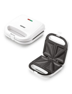 Opiekacz Zelmer ZSM7700 2