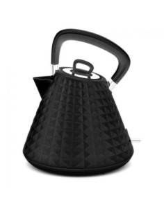 Czajnik elektryczny Eldom 1,5L Veno C275C 2