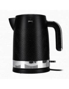 Czajnik elektryczny Eldom 1,7L C295C 2